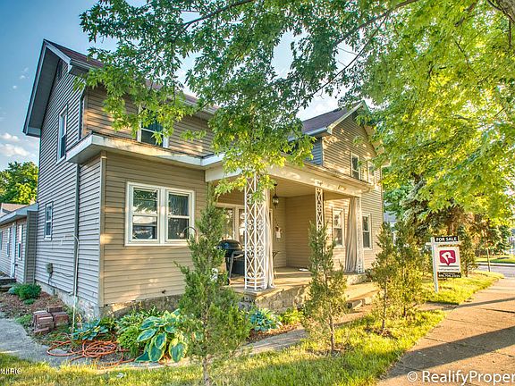 3rd image of 3136 Van Buren St