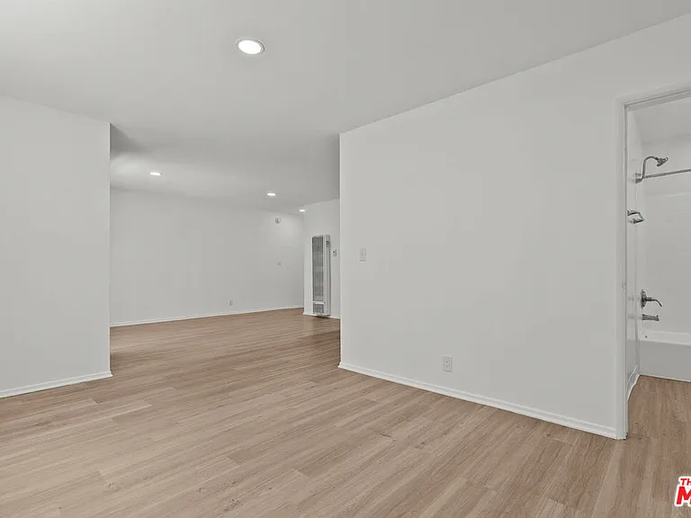 15286 Sutton St #104 — Photo 11
