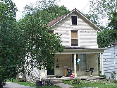 1st image of 626 Taylor Ave