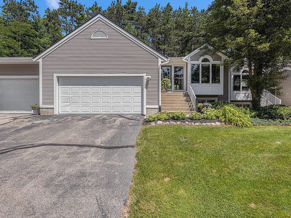 1st image of 3362 Woodwind Dr NE