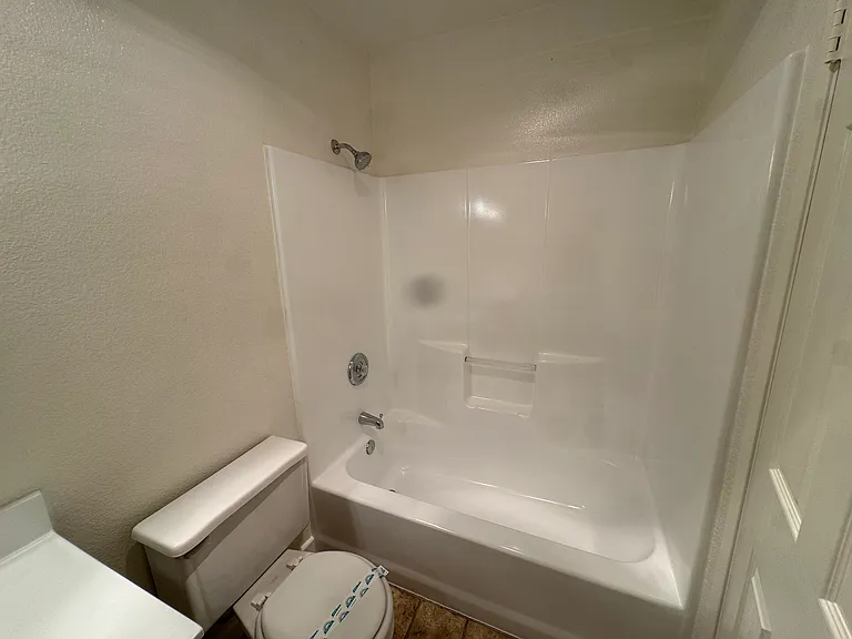 228 Imperial Beach Blvd #D — Photo 46