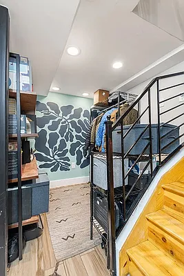 Rented by Corcoran | media 7