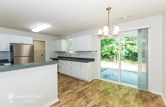 113 Osprey Cove Loop — Photo 5