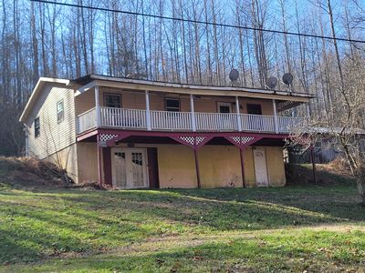 675 Stella Rd, Prospect, TN, 38477
