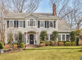 141 Woodland Ave, Ridgewood, NJ 07450