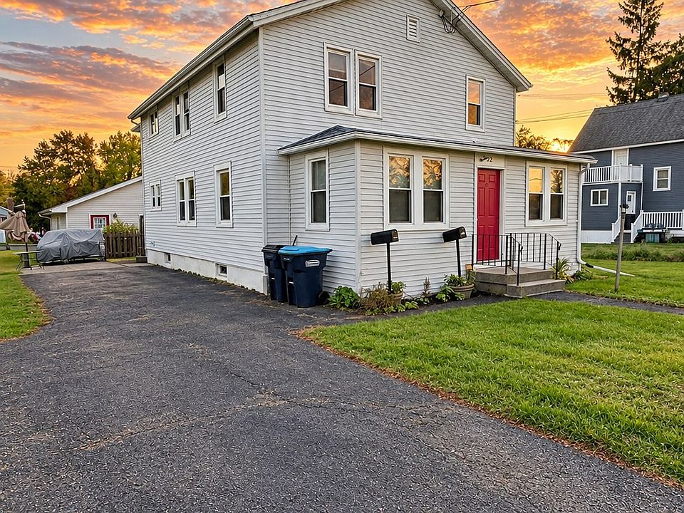 1st image of 22 Neptune St #2