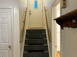 2588 Kate St #1, Holt, MI 48842