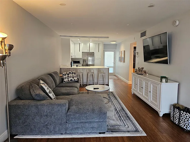 1461 S Ocean Blvd #329 — Photo 19