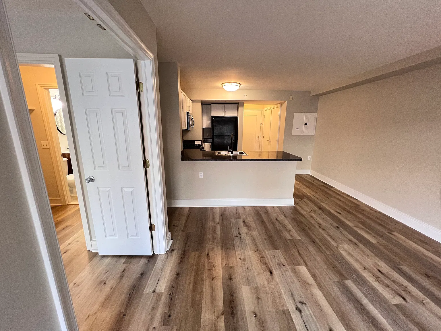 800 SW 4th Street — Photo 3