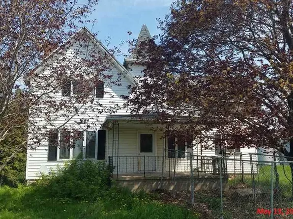 W3248 State Highway 54, Seymour, WI 54165