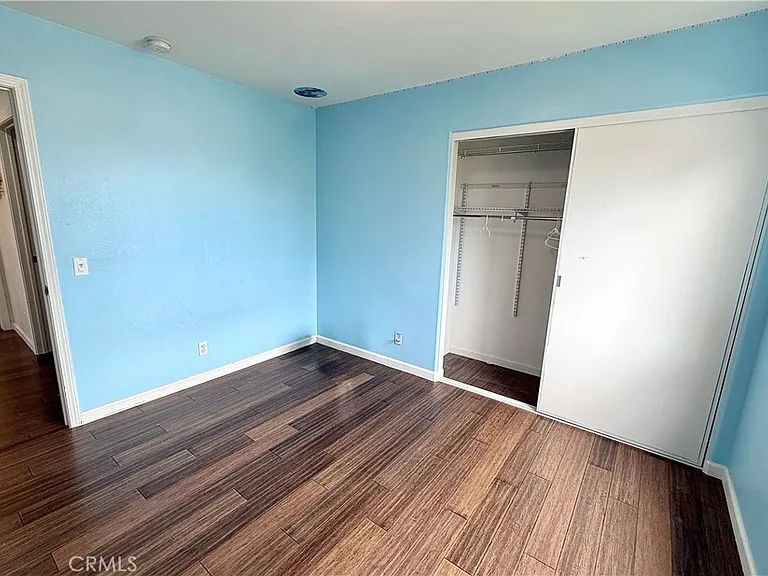 13490 S Gamble Ct — Photo 24