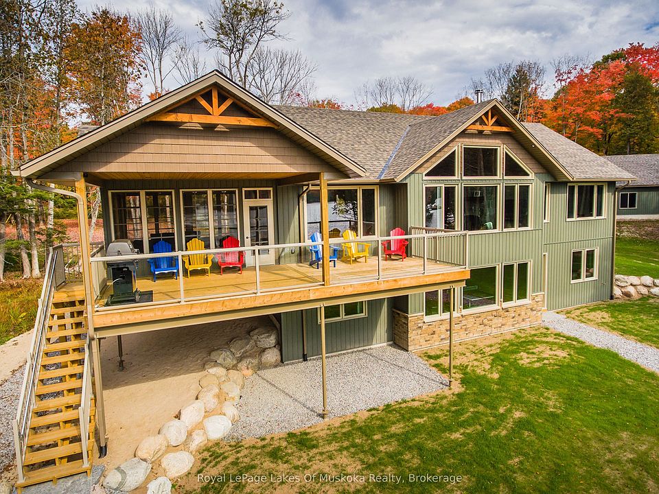 1st image of 60 Wurm Rd