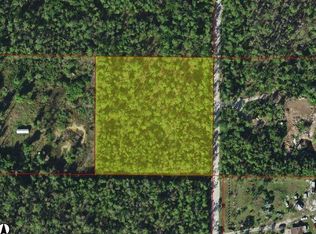 11275 Ladybug Ln, Naples, FL 34114
