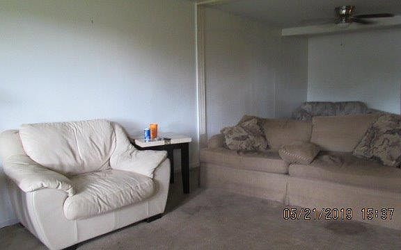 2nd image of 5306 Rockport Ave