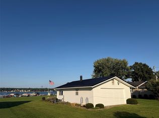 11418 Phil Miller Ln, Conneaut Lake, PA 16316