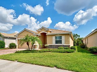 11652 Anhinga Ave, Venice, FL 34292