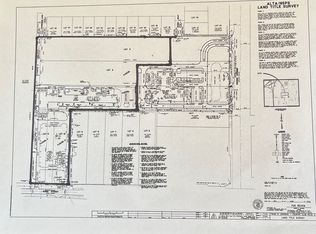 18300 Lavergne Ave, Country Club Hills, IL 60478