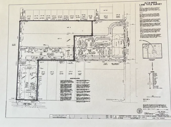 18300 Lavergne Ave, Country Club Hills, IL 60478