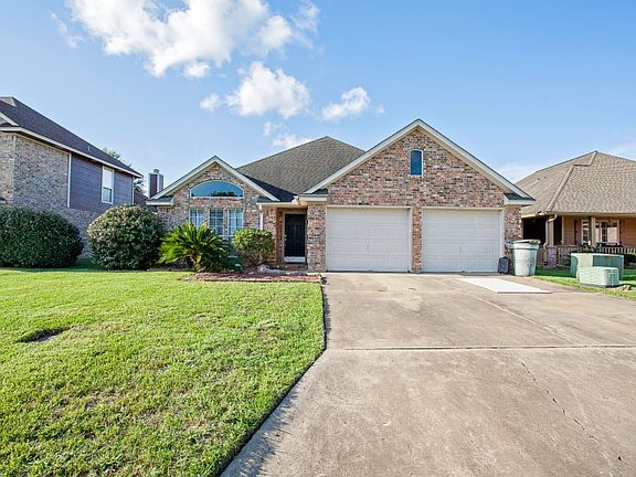 2nd image of 8056 Torrey Pines Cir