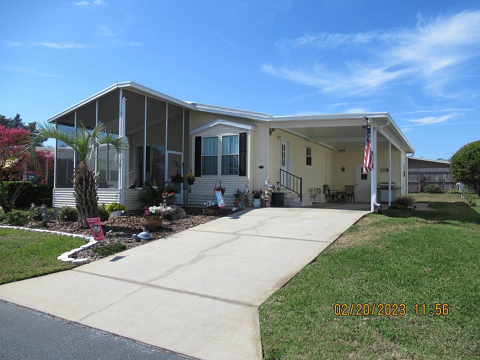 1st image of 3901 Russian Olive Ln