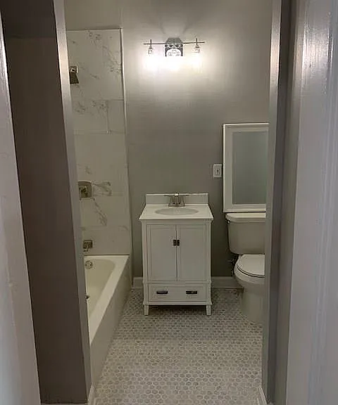 756 Louisiana Ave #756 — Photo 6