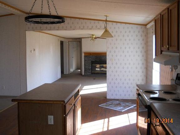 5th image of 9797 Pinewood Lake Dr