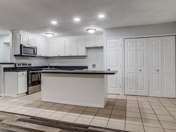 5th image of 5532 Gibson Dr