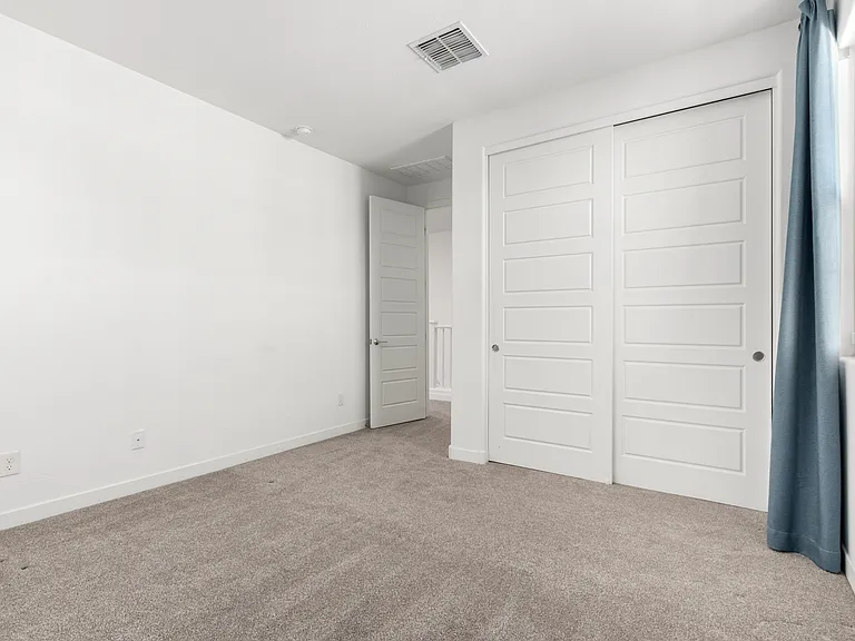 1131 E Marlin Dr — Photo 20