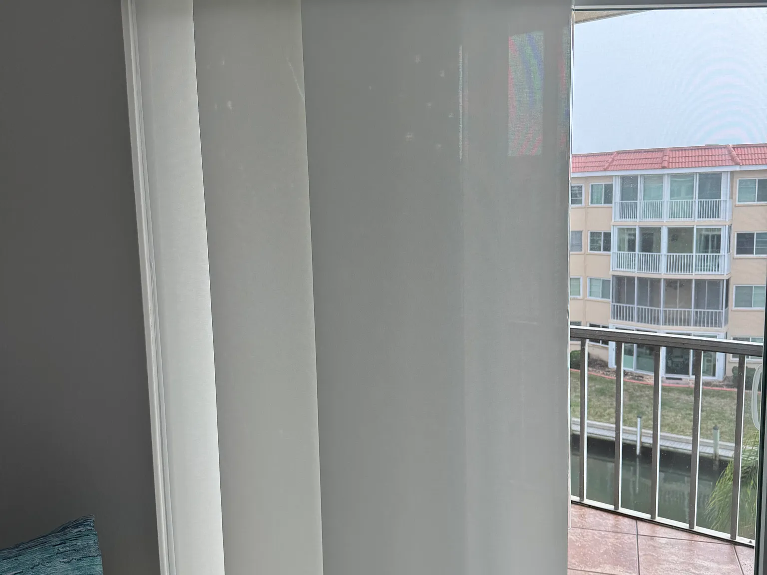 1 bed, 780 sqft, $3,500 — Photo 4