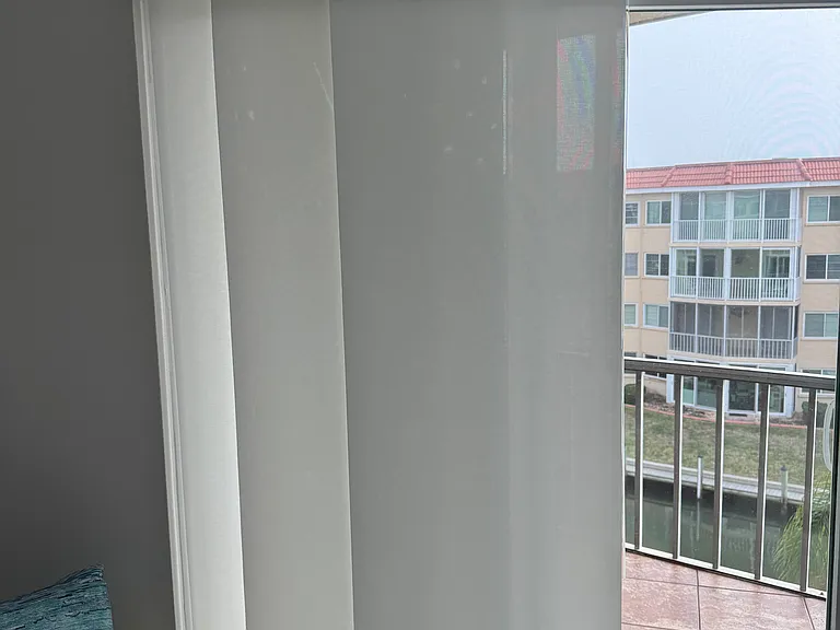 1250 N Portofino Dr #404 — Photo 4