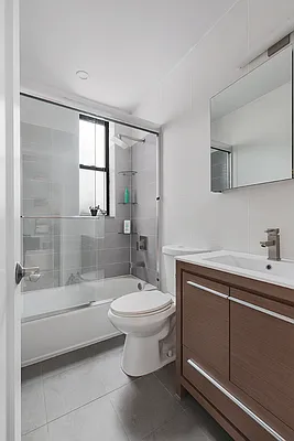 Rented by Compass | media 12