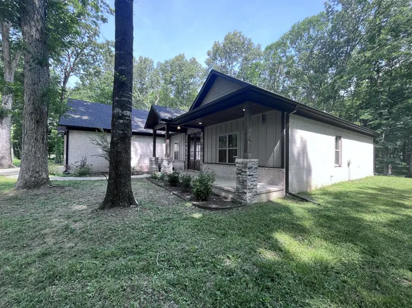 206 Bridgewood Dr, Ward, AR 72176