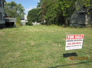 116 E Judson Ave, Youngstown, OH