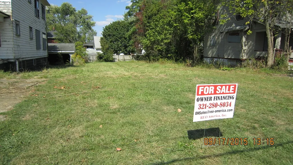 116 E Judson Ave photo 1