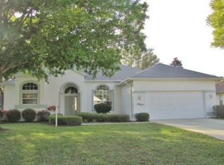 19635 SW 88th Loop, Dunnellon, FL 34432