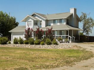 4235 Bogue Rd, Yuba City, CA 95993