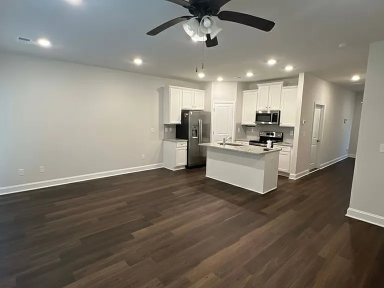 Mintworth Commons — Photo 12