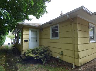 1031-1033 Saginaw St S Salem, OR 97302, Salem, OR 97302
