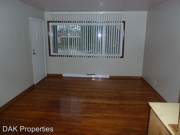2nd image of 8009 W Thurston Ave APT 1