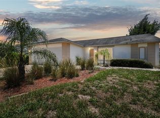 9440 Holnwon Ct, Hudson, FL 34667