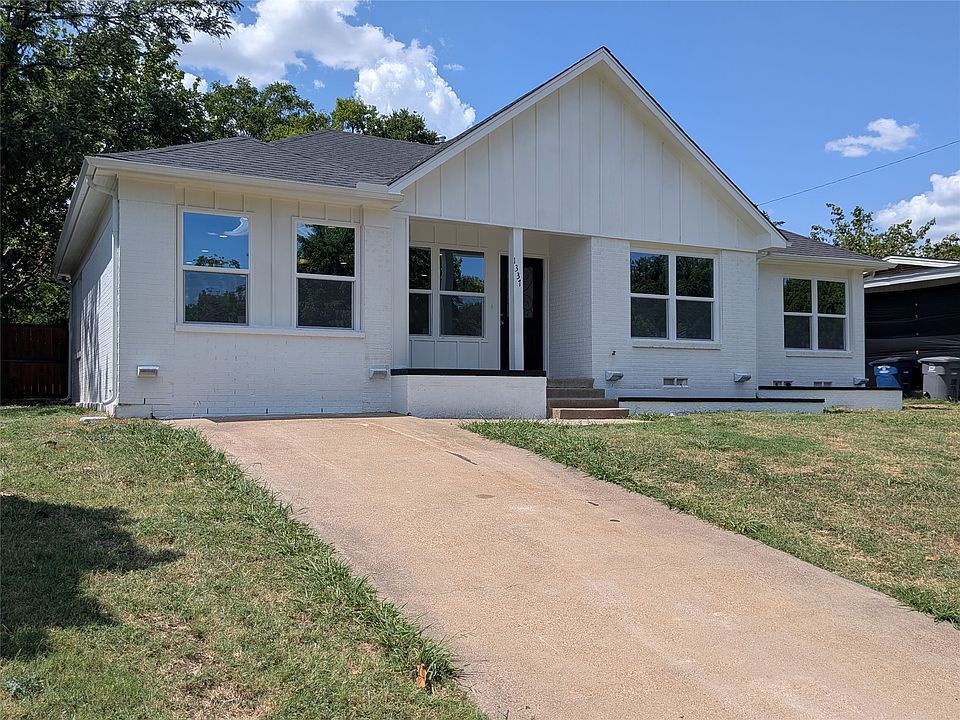 1st image of 1337 Adelaide Dr