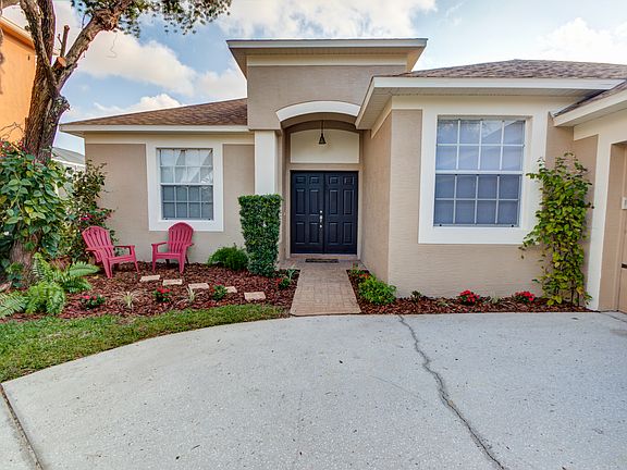4th image of 19125 Cherry Rose Cir