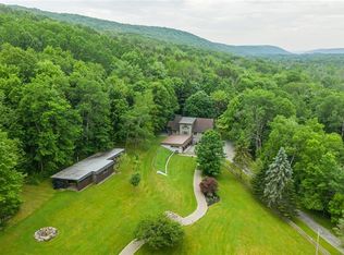 7234 Dineharts Crossing Rd, Bath, NY 14810