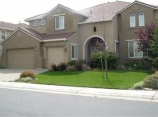 7117 Paul Do Mar Way, Elk Grove, CA 95757