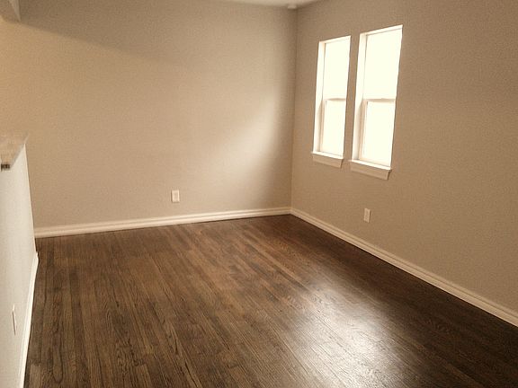 2nd image of 4412 SE 38th St