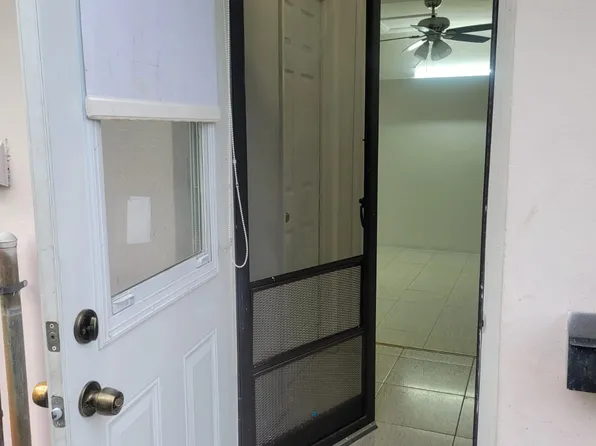 (undisclosed Address), Pompano Beach, FL 33068