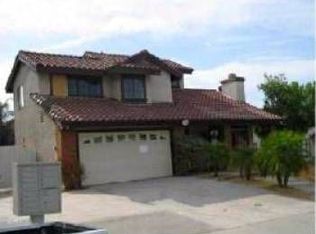 12082 Champlain St, Moreno Valley, CA 92557