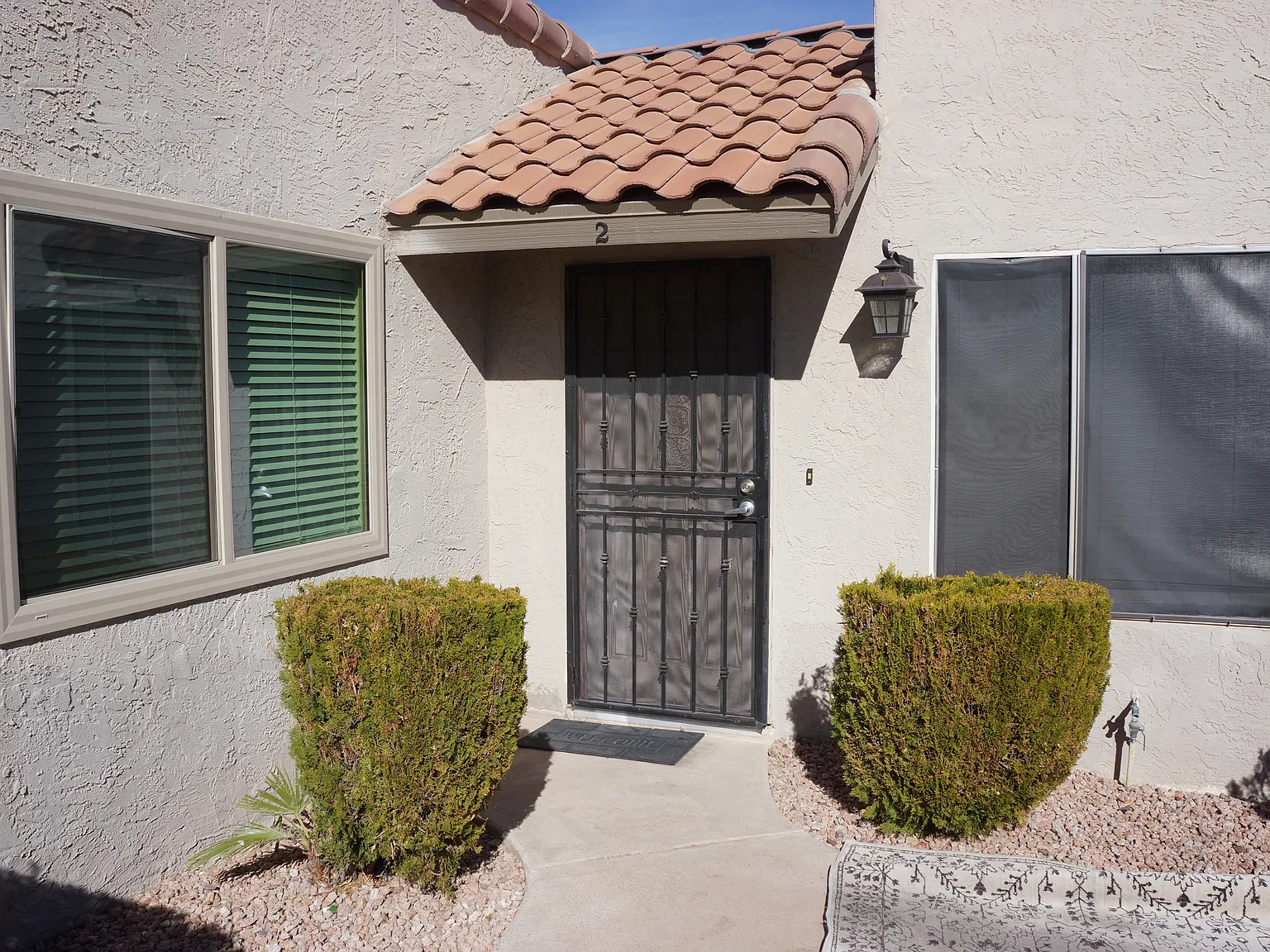 1 bed, 1200 sqft, $970 — Photo 3