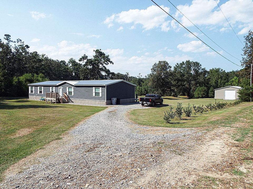 1st image of 265 John Price Rd