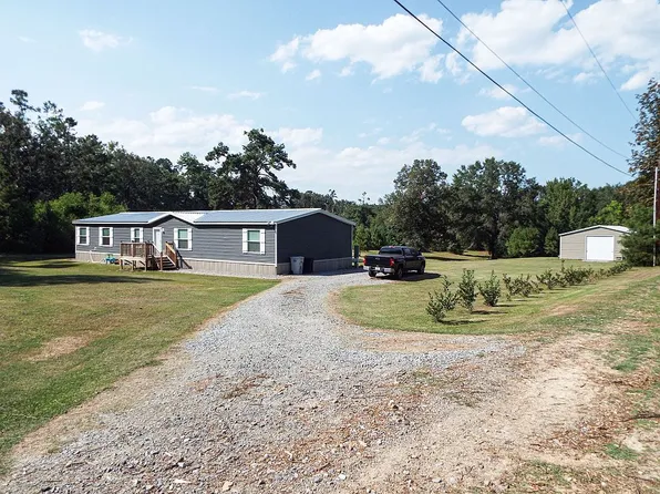 265 John Price Rd, West Monroe, LA 71292
